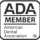 ada member