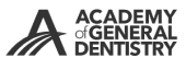 aogd
