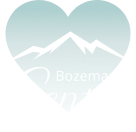 Bozeman Gentle Dentistry