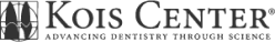 kois-center