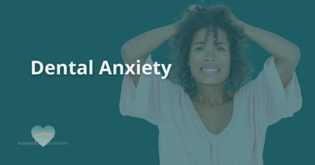 Murphy Blog April 23 Dental Anxiety