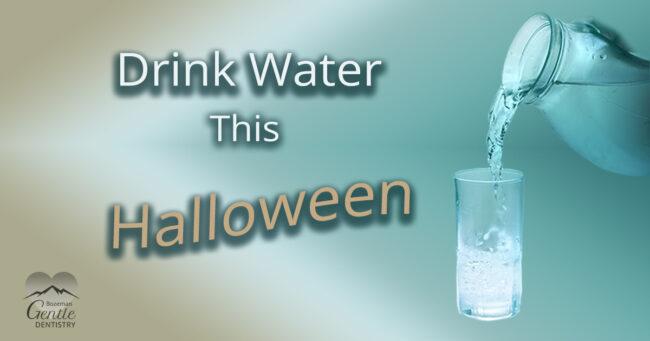 Murphey-Blog-October-23 Drink Water on Halloween