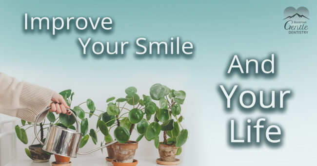 Murphey_Email-Decmeber-23 Improve Your Smile and Your Life