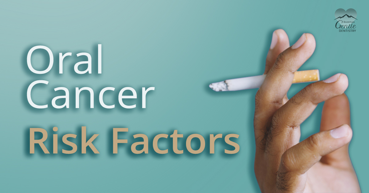 Murphy_Email-April-24