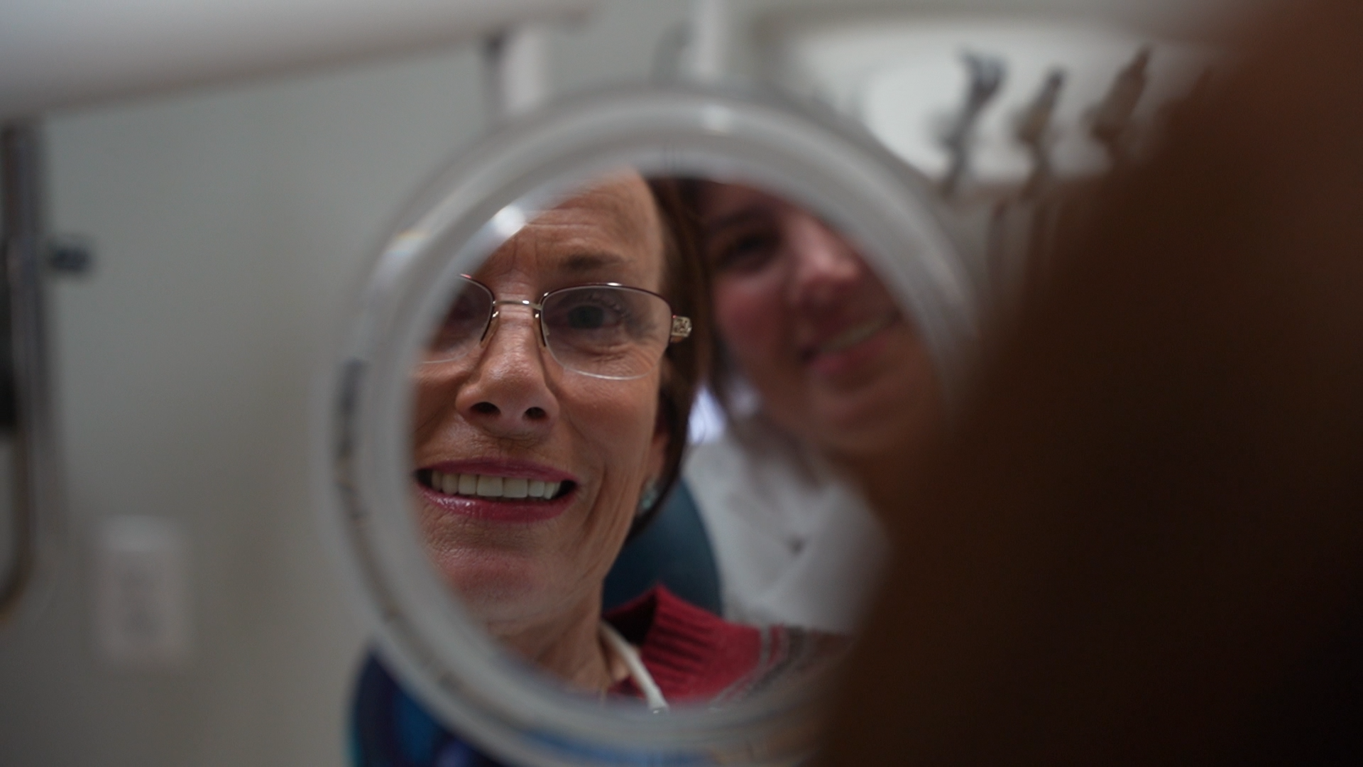 Bozeman Gentle Dentistry