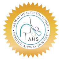 Airway Health