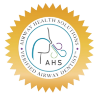 Airway Health Airway Health