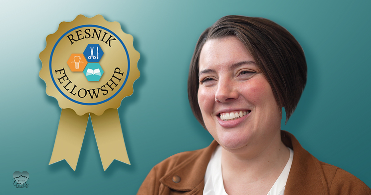 Murphy_Email-August-24