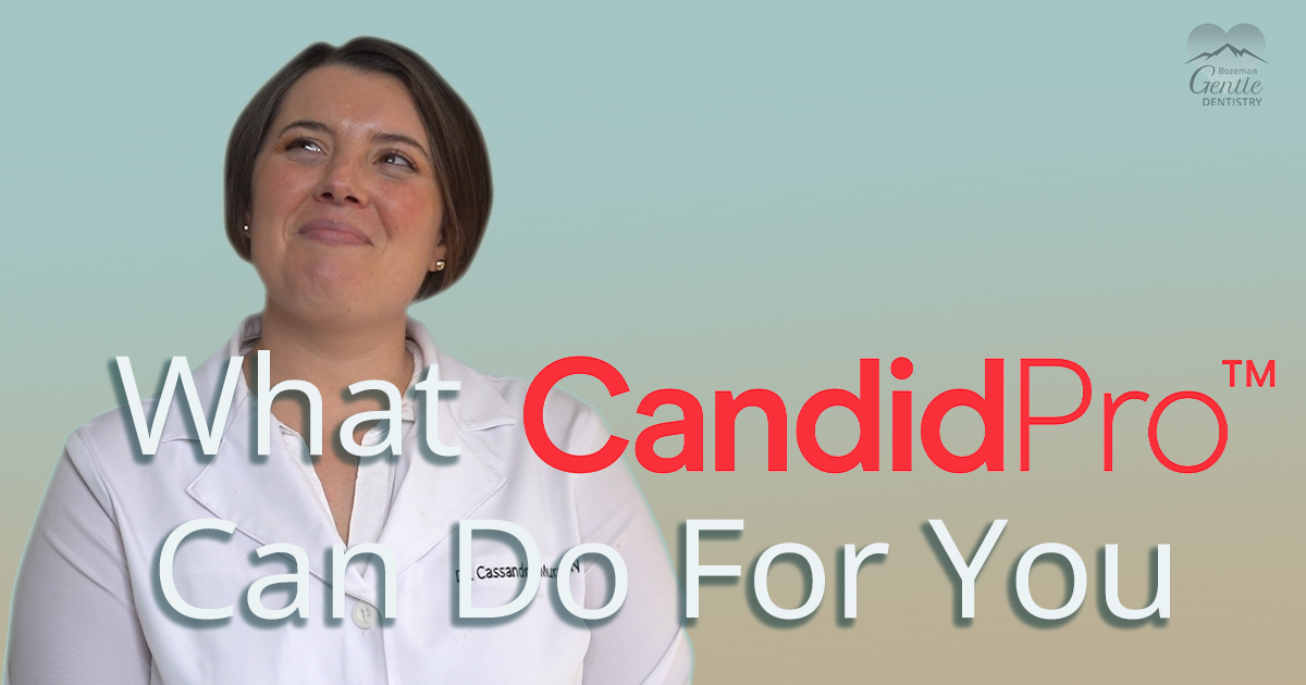 Murphy_Blog-September-24