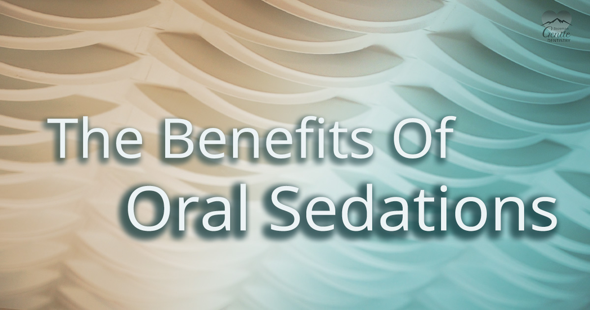 Murphy_Blog-December-24