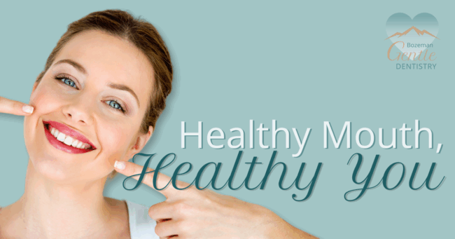 Murphy Blog July 2025