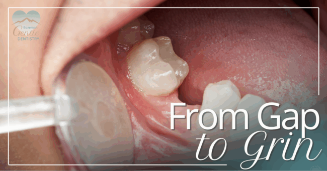 Murphy Blog September 2025