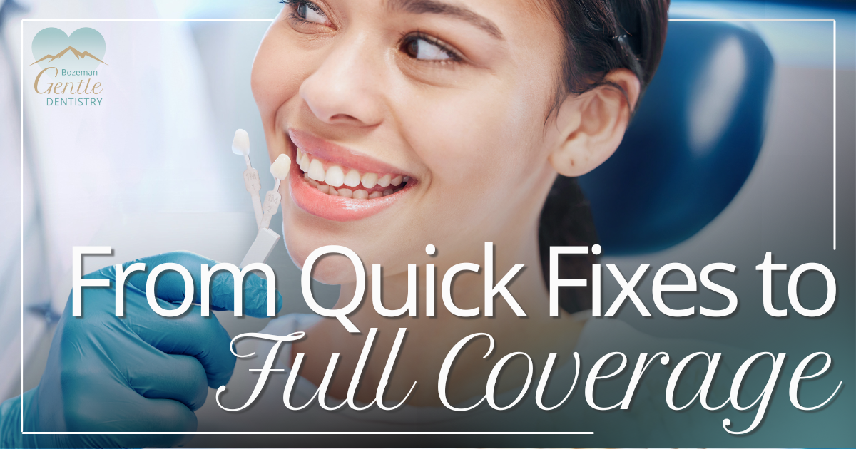 Murphy Blog October 2025