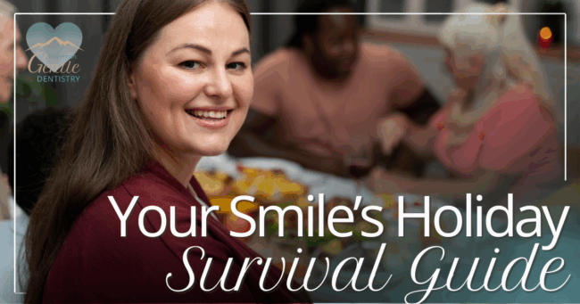 Murphy Blog November 2025