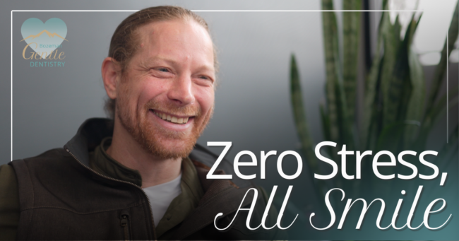 Murphy Blog January 2025