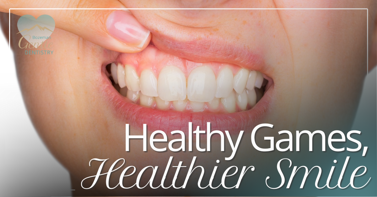 Murphy Blog February 2026